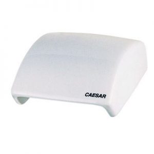 Hộp giấy vệ sinh CAESAR Q944